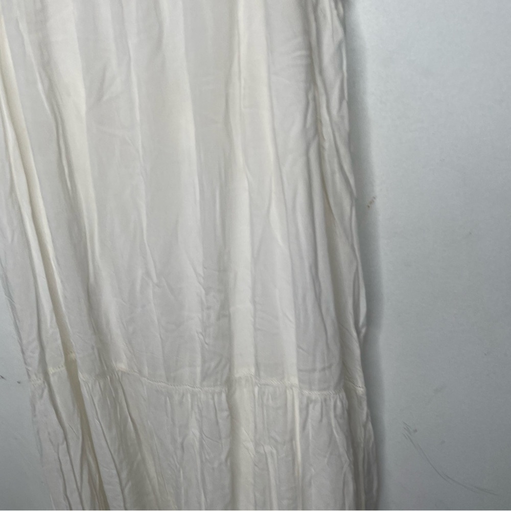 Club Monaco Julidi Dress - Picture 5 of 10